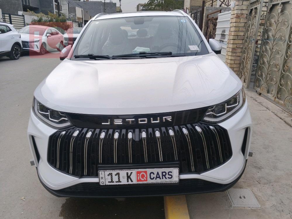 جيتور X50